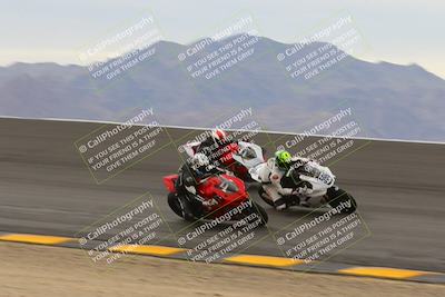 media/Jan-15-2023-SoCal Trackdays (Sun) [[c1237a034a]]/Bowl (1125am)/